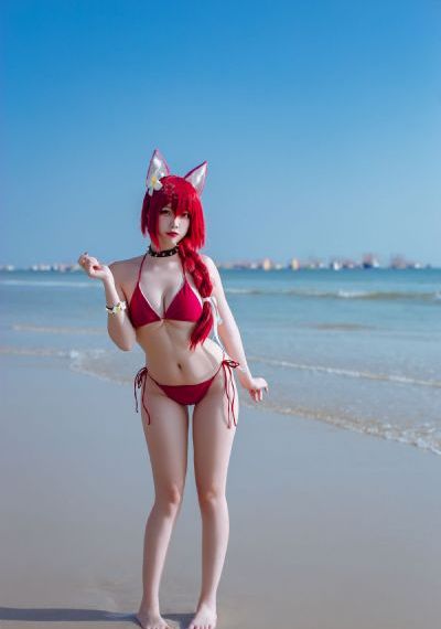 国产快高潮了好大好紧_bd影视免费观看超清