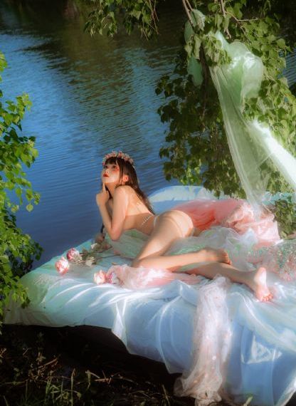 91精品国产在线播放_中文天堂最新版全集免费观看