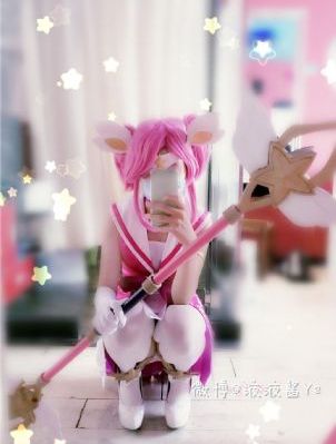 96精品少妇一区二区在线_院线抢先动漫在线观看