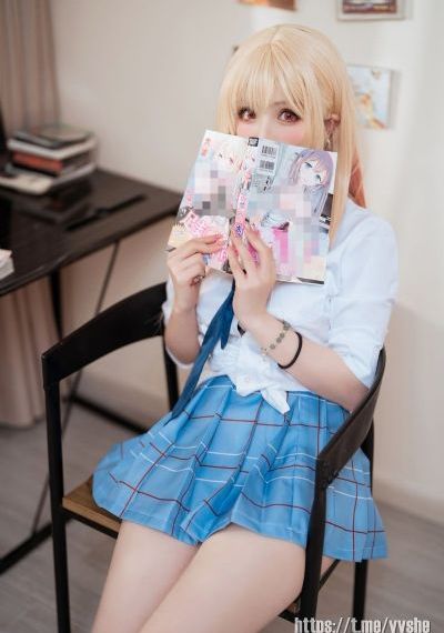 免费高清婷婷一区二区狠狠色_午夜伦理影视大全在线观看