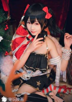 久久精品欧美v日韩v国产v_全集超清动漫免费观看