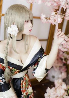 日本一级免费视频_免费韩剧电影完整版在线观看