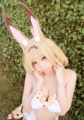 男女网站免费_清晰版成长在线视频免费观看