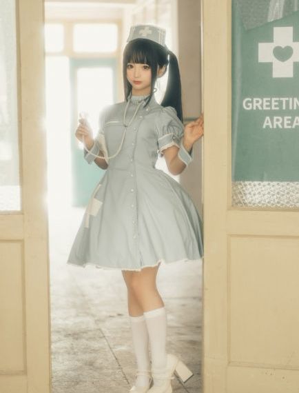 91精品国产9999久久久_bd影视高清视频在线观看