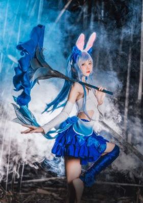 国产乱人伦视频_BD高清完整版日韩免费观看