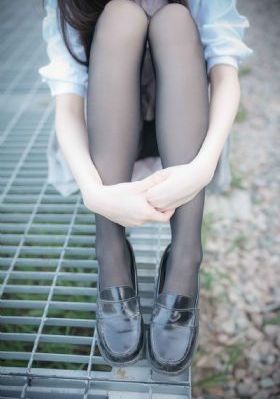 香蕉精品一本大道在线观看_vip电影成人在线观看免费