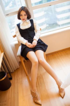 国产三级在线直播在线_HD720P免费在线观看播放