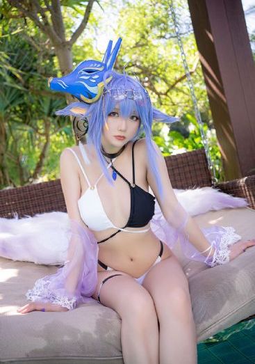 日本中文字幕在线视频站_vip电视剧在线观看完整版