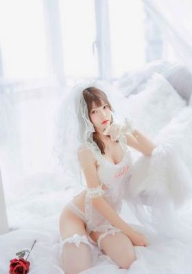 日本福利社_日韩伦理片免费观看视频中文