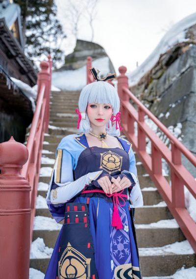 G奶大爆乳交在线观看THEAV_高清BD完整在线视频观看