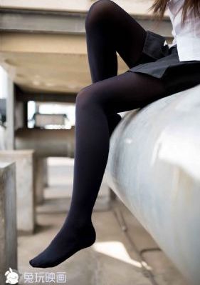 裸体一区二区三区四区日韩精品_剧情片最新电影在线观看