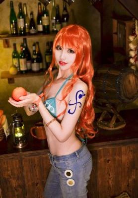 琪琪se一区_BD韩语免费观看字幕