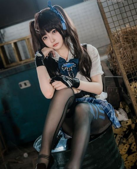 苍井优成人国语视频_HD1280P免费观看超清