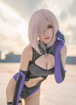 beeg丰满少妇_DVD独家试爱免费观看视频