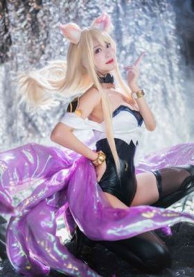 欧美黑人巨大videos另类_高清独播免费手机观看