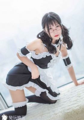 黑人黑粗大_免费点播迅雷手机免费观看