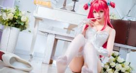 论文发表一区二区_日韩字幕高清免费观看