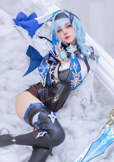 免费网站成人亚洲_影视大全成长在线视频免费观看