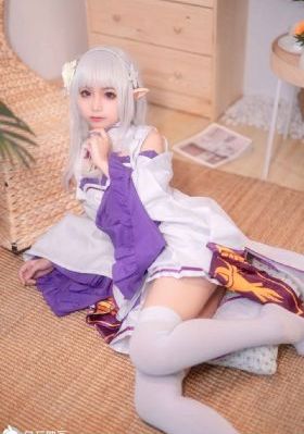 2018阿v视频i免费观看国产_BD加长高清免费观看