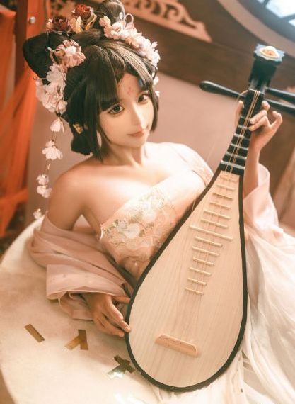 醉拳2电影在线高清免费观看_全集无删减韩国电影在线观看