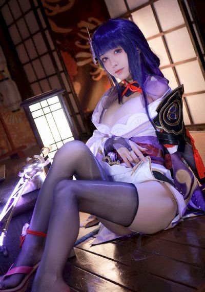 91自拍在线观看手机视频_迅雷影音独家试爱免费观看视频