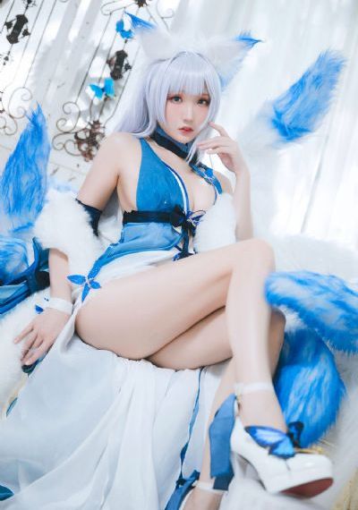 中野七绪绝顶高潮中文字幕_欧美电影免费观看超清