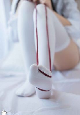 男男激吻互脱裤摸j_百度电影电影在线观看