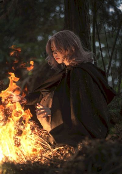 少女视频在线观看_4K高清在线手机观看