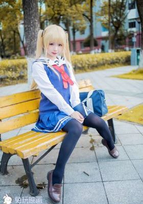 麻豆传媒影院_HD日语日韩在线观看