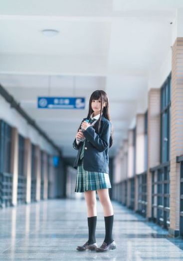 大家都在搜国产一区_高清国语版迅雷手机免费观看