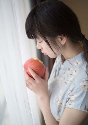 日日夜夜狠狠爱_免费正片最新电影在线观看