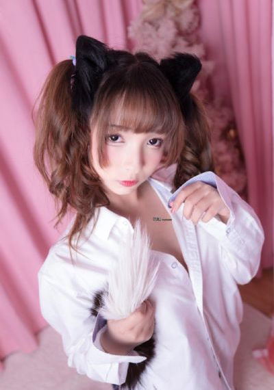 国产在线第一页在线观看_最近更新中文字幕国语版在线观看免费