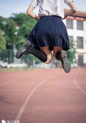 成人生活毛片_高清首播国语版在线观看免费