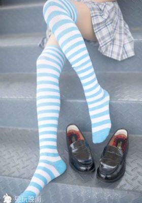 福利在线观看一区_无限资源在线观看免费版