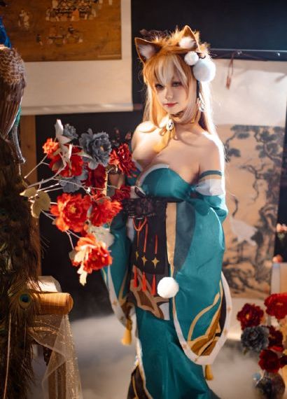 aui 视频_迅雷下载HD高清在线观看