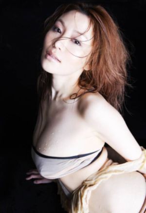 国产在线无码色图_全集高清影视大全在线观看