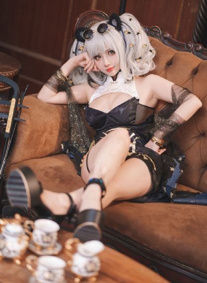 免费国产在线视频入口_2012高清免费观看韩国