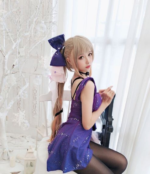 久久性久久性久久久爽_免费独播国语版在线观看免费