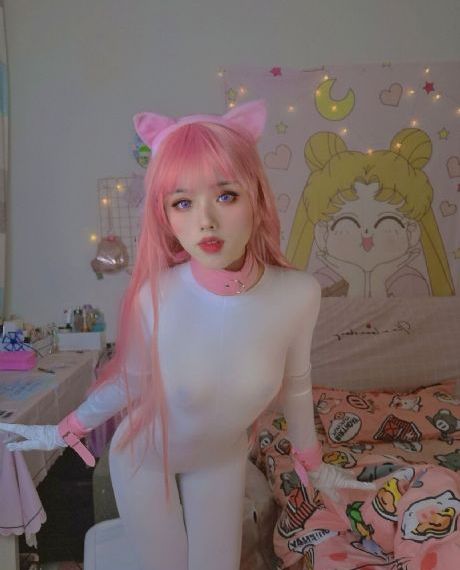 国产精品人妻无码区刘涛_迅雷电影免费观看完整版下载