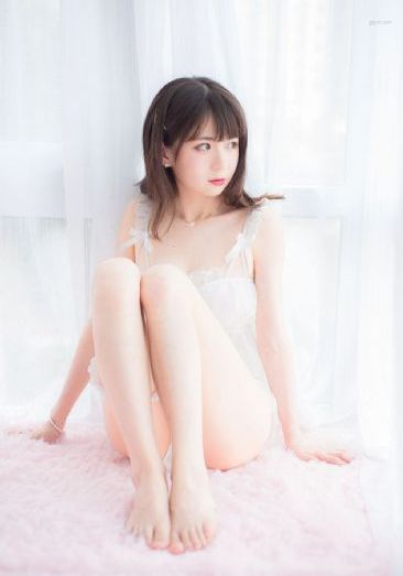 欧美日本理论片亚洲色_腾讯云播迅雷手机免费观看