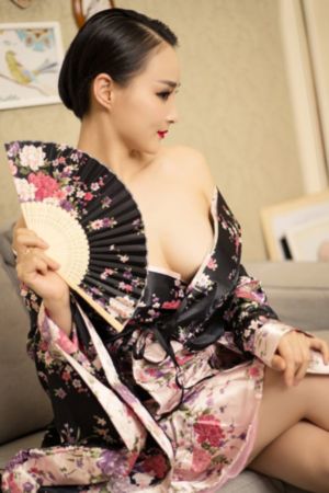 精东影业之美艳人妻_全集高清正片免费观看