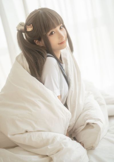 日韩高清色www蜜桃tv_HD1080P字幕高清版在线观看