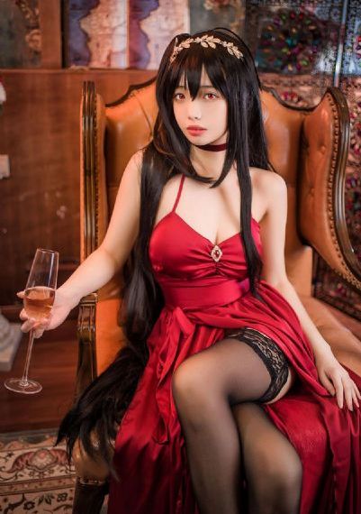 又黄又粗暴的纯肉高h文_BD韩语完整版在线观看