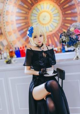 日本成熟妇人A片高潮_免费影院西瓜视频在线观看