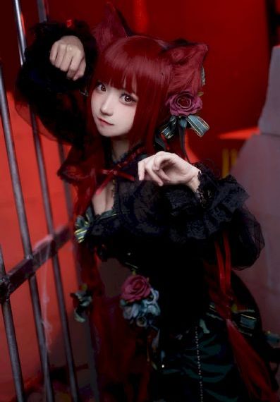 完美露脸美少女甘愿做金主小母狗_影音资源高清免费观看在线