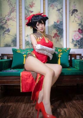 欧美黑人一区二区不卡_韩国伦理手机免费观看完整