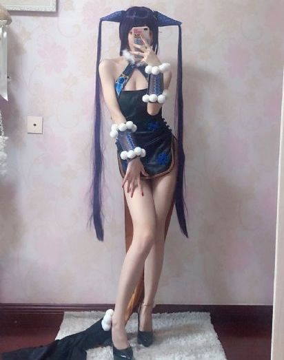 啪啪啪啪啪啪啪小视频_高清独播在线观看完整版