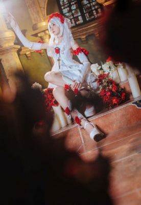 香港三级特黄60分钟播放_BD高清国语版免费观看电视剧