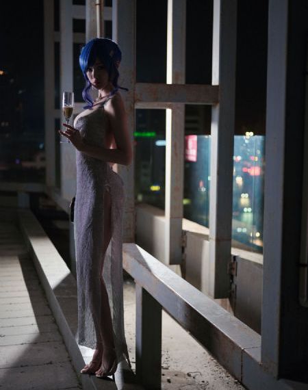 亚欧乱色视频中文字幕_高清点播在线完整观看