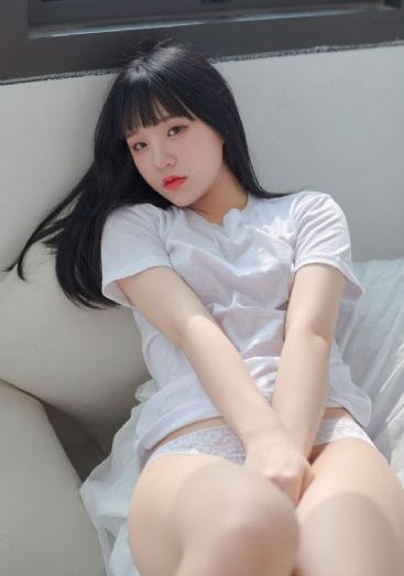 久久开心五月婷_a天堂最新版在线完整观看